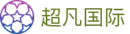 超凡国际 - 超凡国际pg